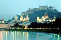 Austria 