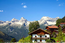 Austria 
