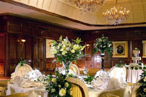 51 Buckingham Gate, London  