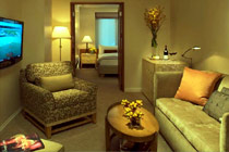 Campton Place, San Francisco 