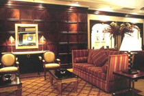 Crowne Plaza London - St. James, London 