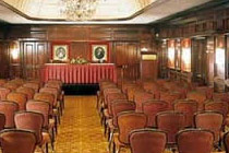 Crowne Plaza London - St. James, London 