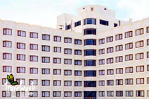 Fortune Katriya Hotel - Hyderbad,