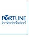 Fortune Hotels