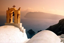  Greece Tour