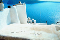  Greece Tour