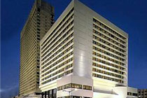 Oberoi , Mumbai
