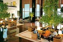 Oberoi , Mumbai