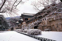 Korea