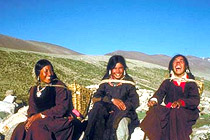 Ladakh