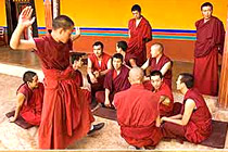 Ladakh