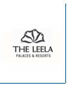 Leela Hotels