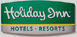 Holiday Inn