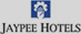 JAYPEE HOTELS