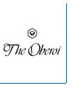 Oberoi Hotels Resorts and Places