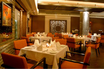 Hotel Regaalis, Bangalore 