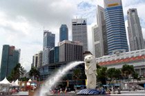 Bangkok + Pattaya + Phuket Tour