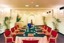 Hotel Southern Star, Hassan