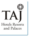 Taj Hotels Resorts and Places