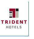 The Trident Hotels